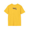 Fast and Loud Tee