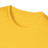 Legendary Hotrod Tee