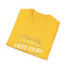 Legendary Hotrod Tee