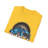 Hotrod Truck Tee