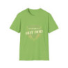 Legendary Hotrod Tee