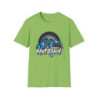 Hotrod Truck Tee