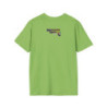 Fast and Loud Tee
