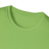 Legendary Hotrod Tee