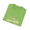 Legendary Hotrod Tee