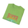 Fast and Loud Tee