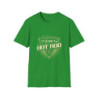 Legendary Hotrod Tee