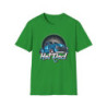 Hotrod Truck Tee