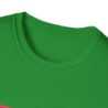 Fast and Loud Tee