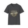 Legendary Hotrod Tee