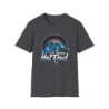 Hotrod Truck Tee