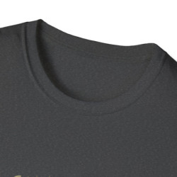 Legendary Hotrod Tee