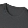 Legendary Hotrod Tee