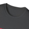 Fast and Loud Tee
