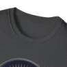 Hotrod Truck Tee