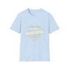 Legendary Hotrod Tee