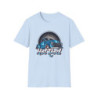 Hotrod Truck Tee
