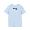 Fast and Loud Tee