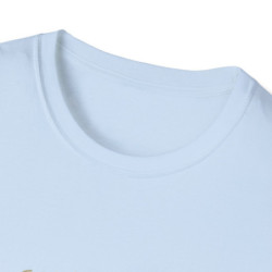 Legendary Hotrod Tee