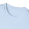 Legendary Hotrod Tee