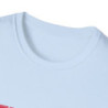 Fast and Loud Tee