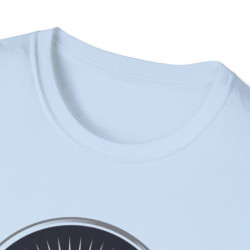 Hotrod Truck Tee