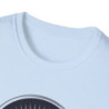 Hotrod Truck Tee