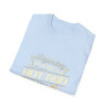 Legendary Hotrod Tee