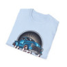 Hotrod Truck Tee