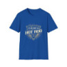 Legendary Hotrod Tee