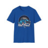 Hotrod Truck Tee