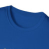 Legendary Hotrod Tee