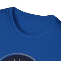 Hotrod Truck Tee