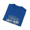 Legendary Hotrod Tee