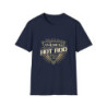 Legendary Hotrod Tee