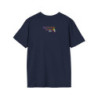 Fast and Loud Tee