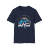 Hotrod Truck Tee