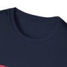 Fast and Loud Tee