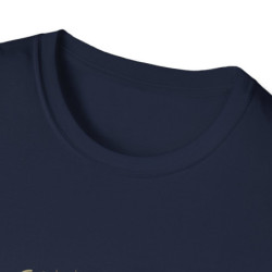 Legendary Hotrod Tee
