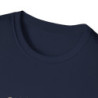 Legendary Hotrod Tee