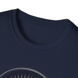Hotrod Truck Tee
