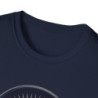 Hotrod Truck Tee