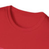 Fast and Loud Tee