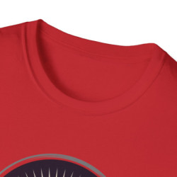 Hotrod Truck Tee