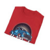 Hotrod Truck Tee