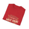 Legendary Hotrod Tee