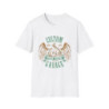 Custom Turbo Garage Tee