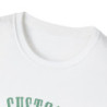 Custom Turbo Garage Tee