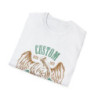 Custom Turbo Garage Tee