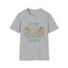 Custom Turbo Garage Tee
